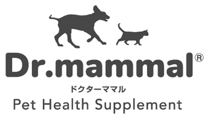 動物用サプリメント　ドクターママルショップ