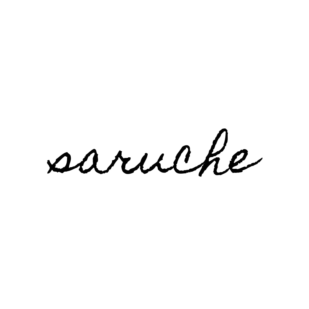 saruche