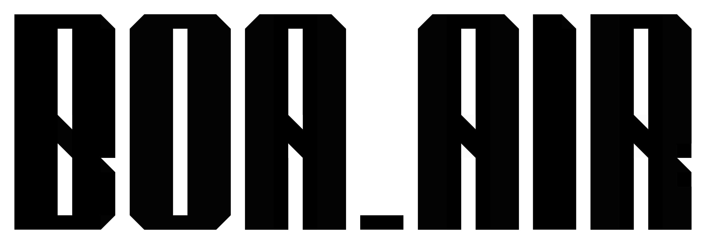 BOA_AIR