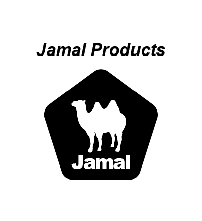 Jamal Products（ジャマル プロダクツ）シンプルおしゃれデザインのTシャツ キャップ トレーナーなど販売 