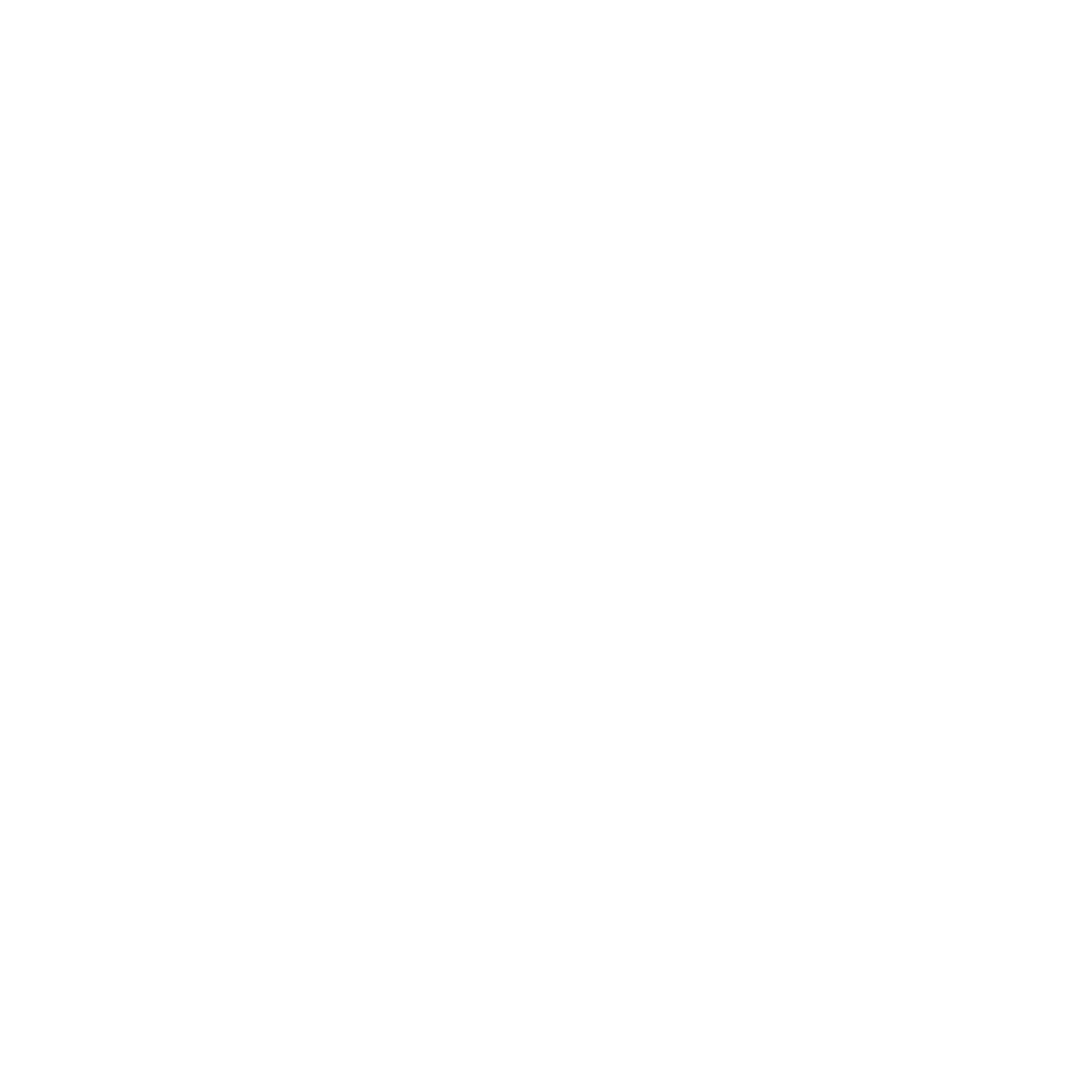 Okano Grape Garden