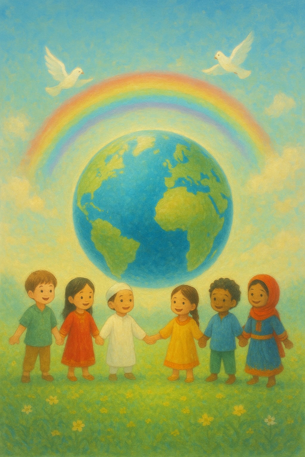 レンタルおじさん＠