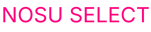TSURUI SELECT