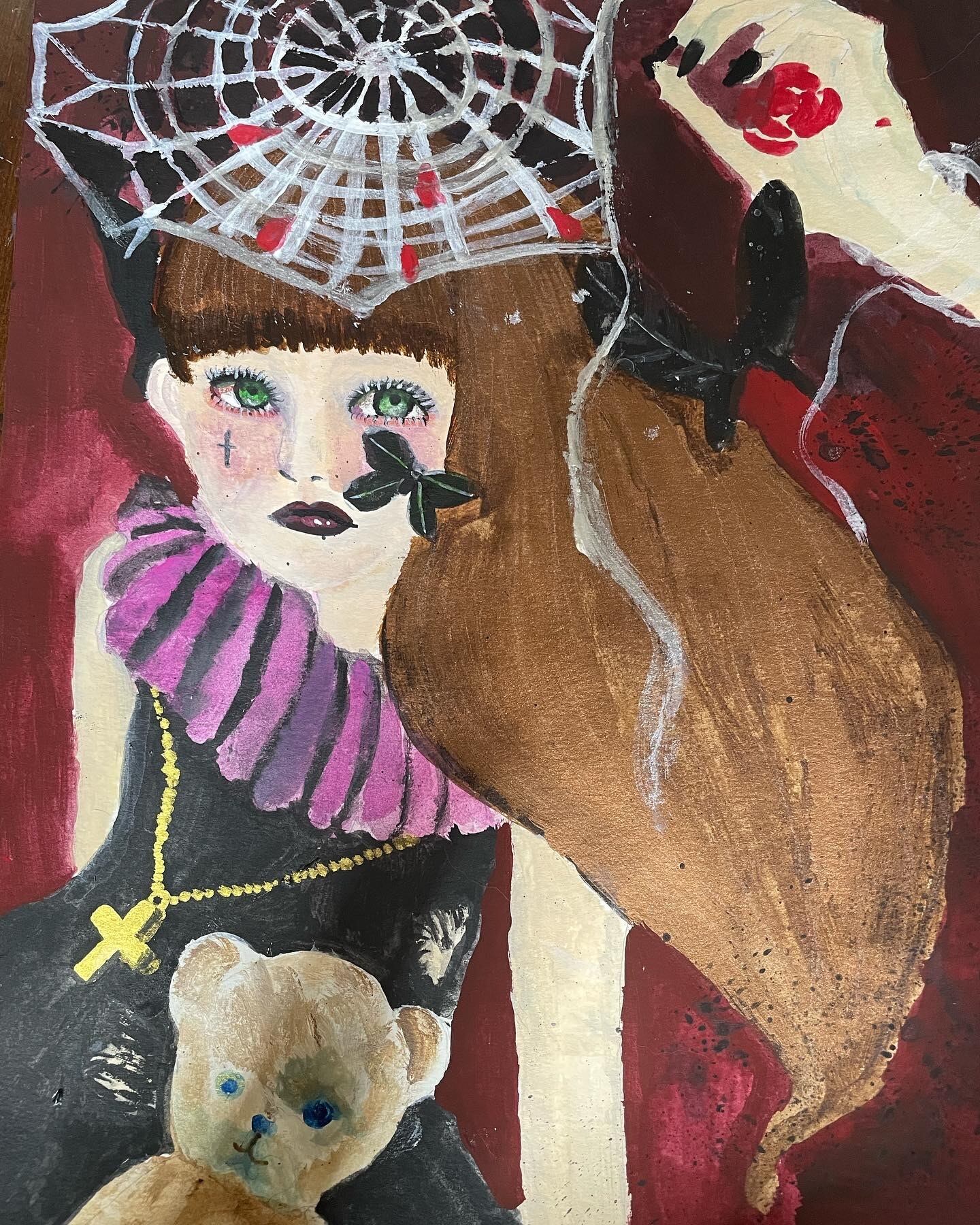 kinokoart