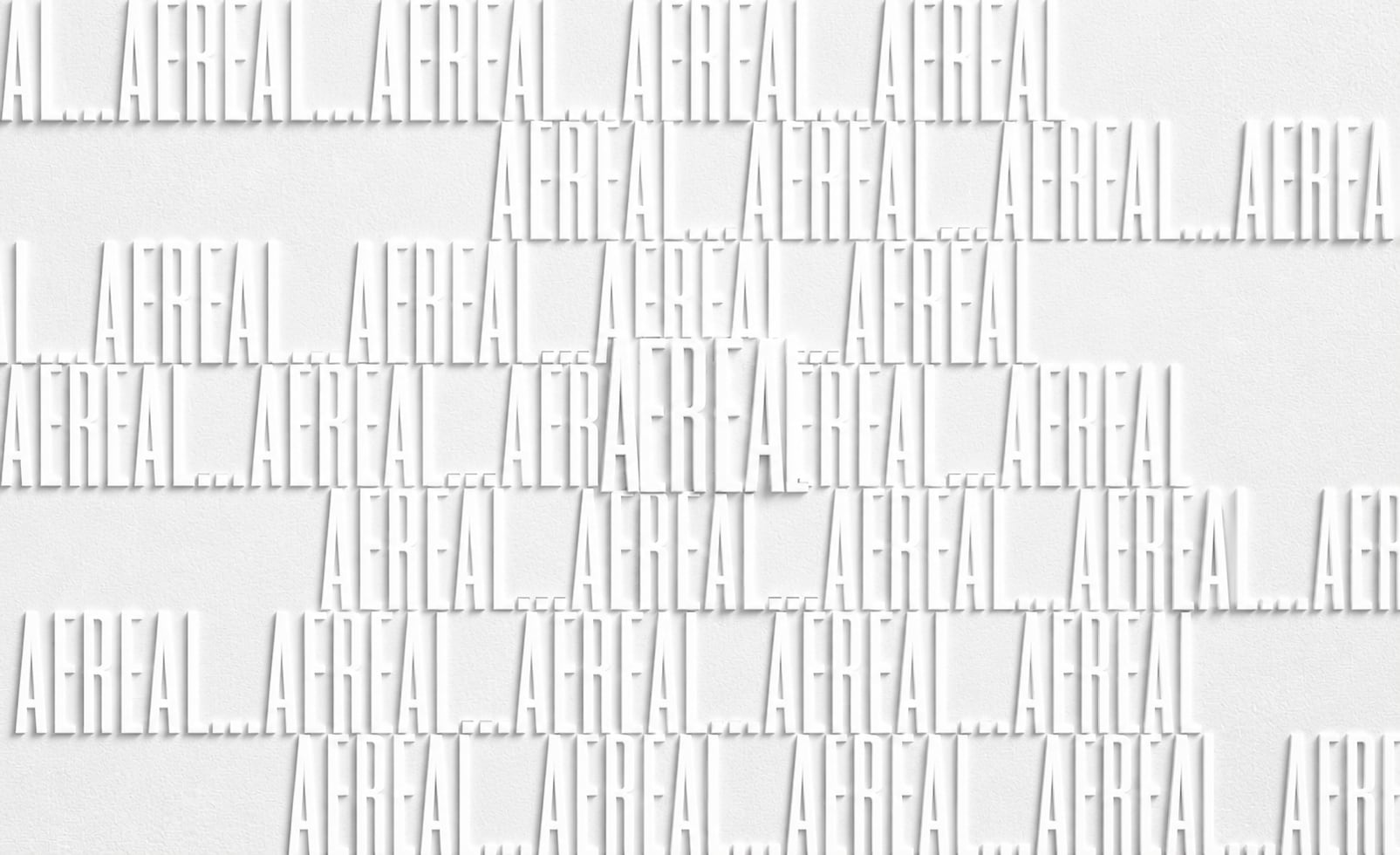 AEREAL