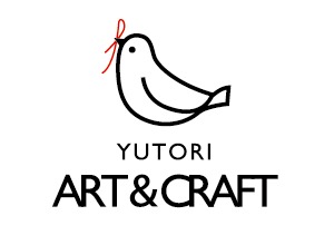 YUTORI ART&CRAFT