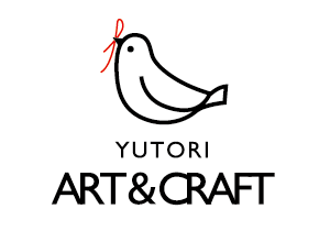 YUTORI ART&CRAFT