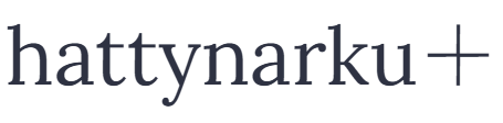 hattynarku＋