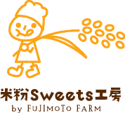 fujimotofarm
