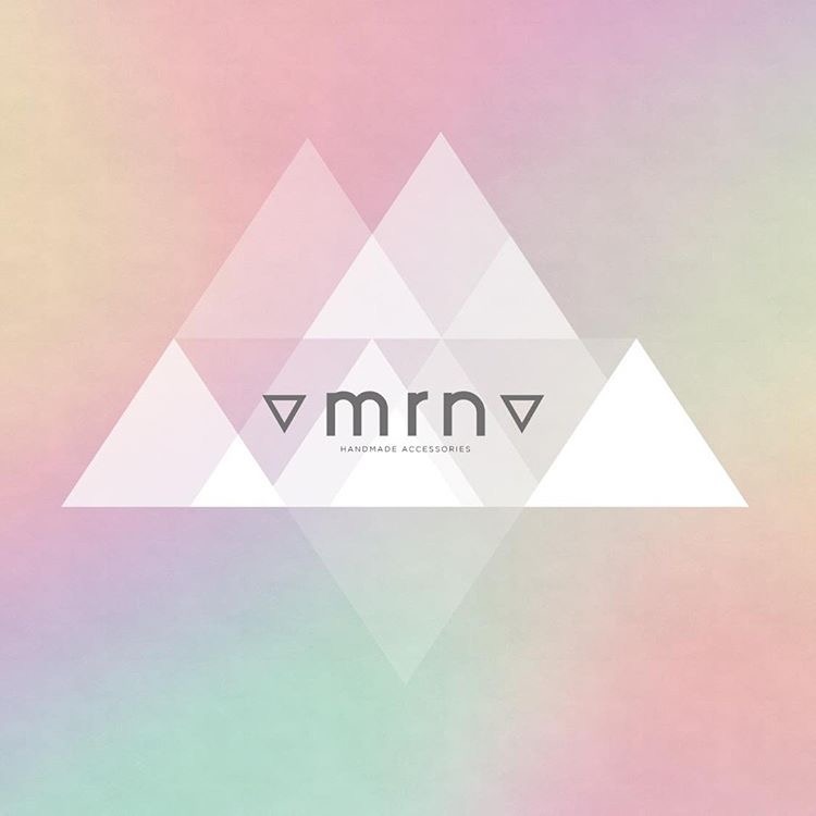 ▽mrn▽ handmade accessories