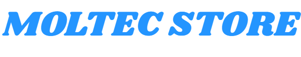 www.moltec-store.com