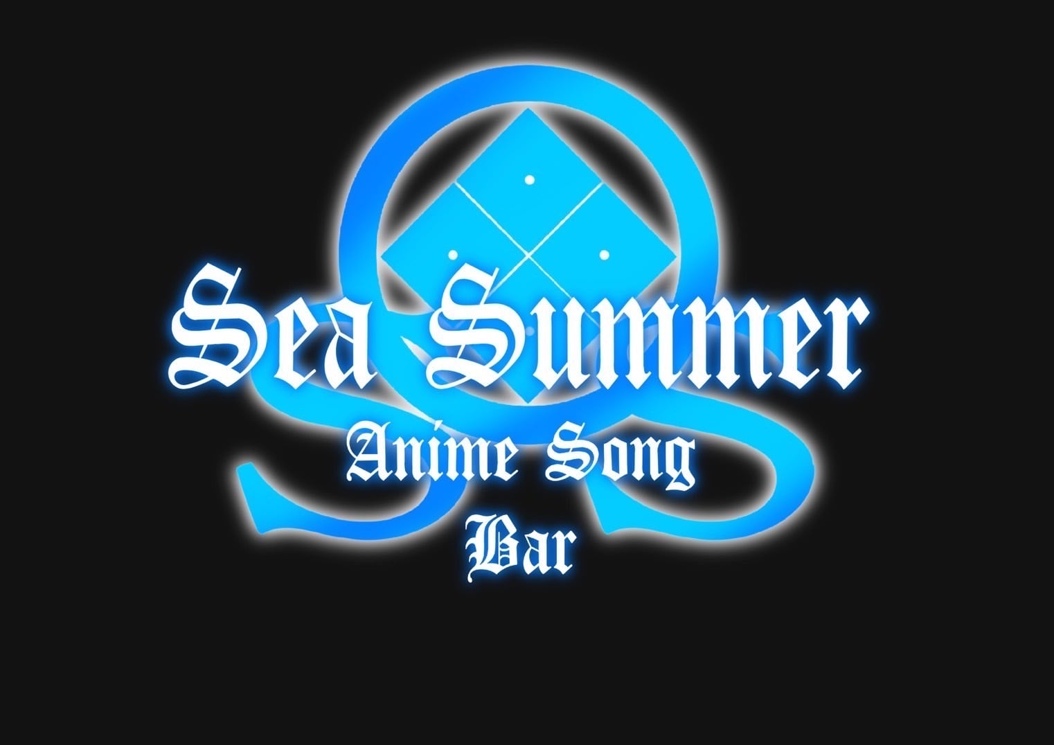 Bar SeaSummer