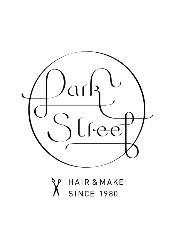 美容ドライヤー、シャンプー、トリートメントなど。ヘアケア商品の販売 PARKSTREET