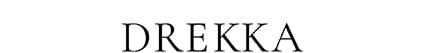 Drekka Jewelry
