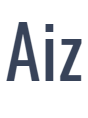 aiz