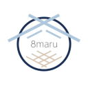 8maru