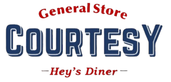 Courtesy General Store