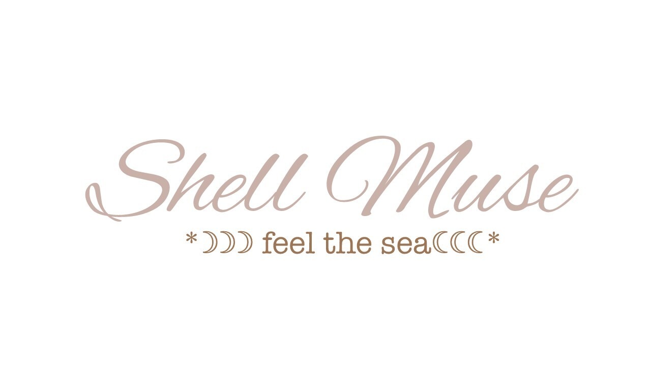 shellmuse ～feel the sea ～