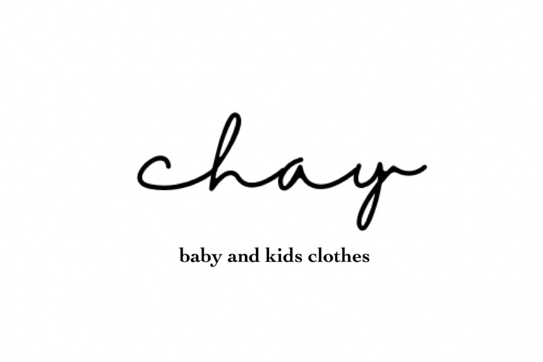 chayselect
