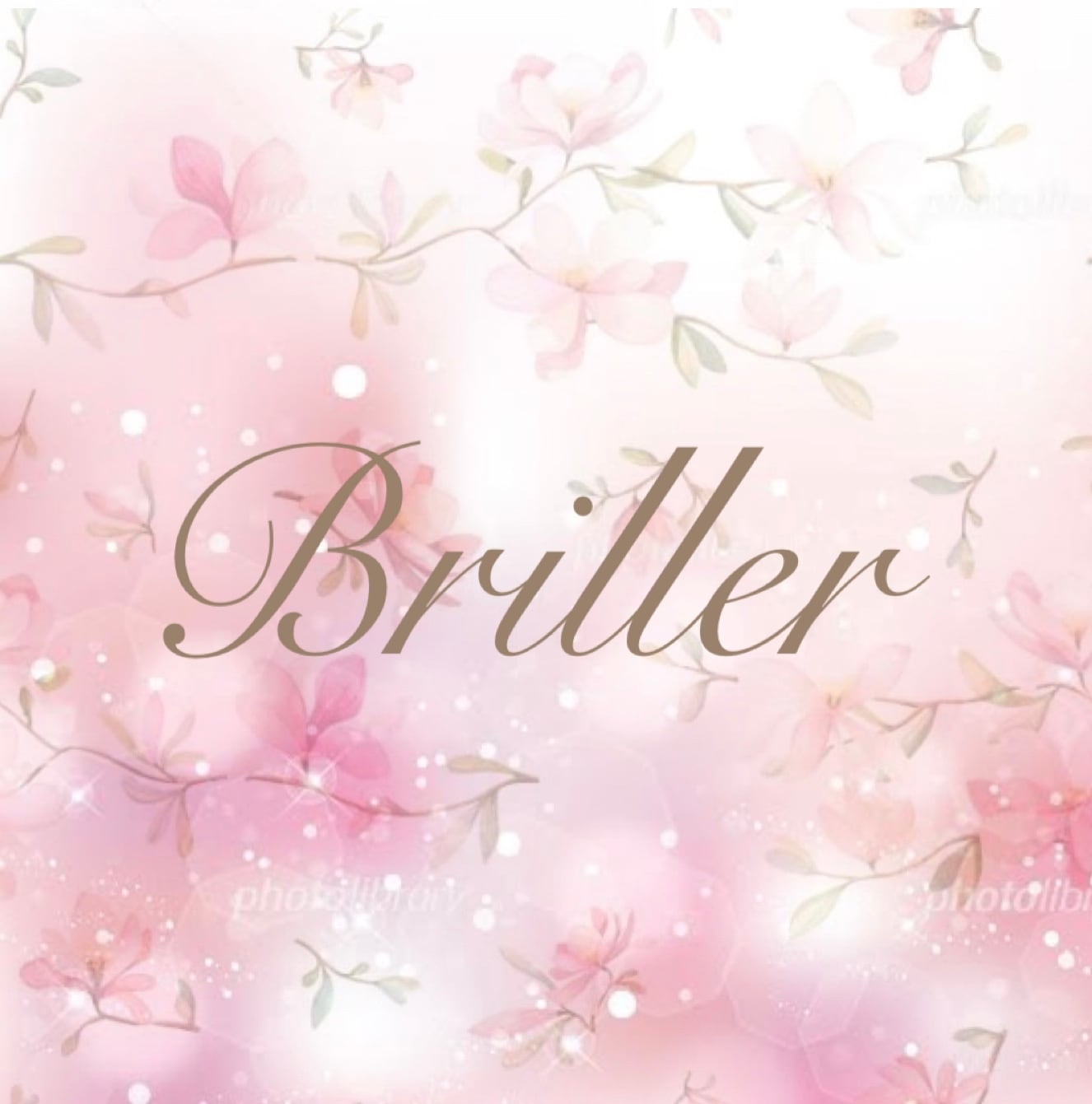 Briller ～ブリエ～