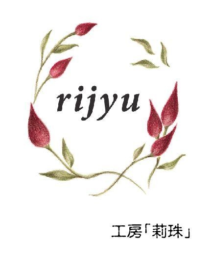 studio-rijyu