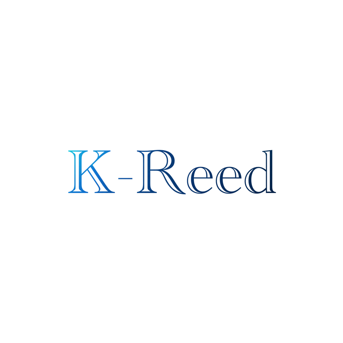 Kc Reed Rochester Mn K-Reed