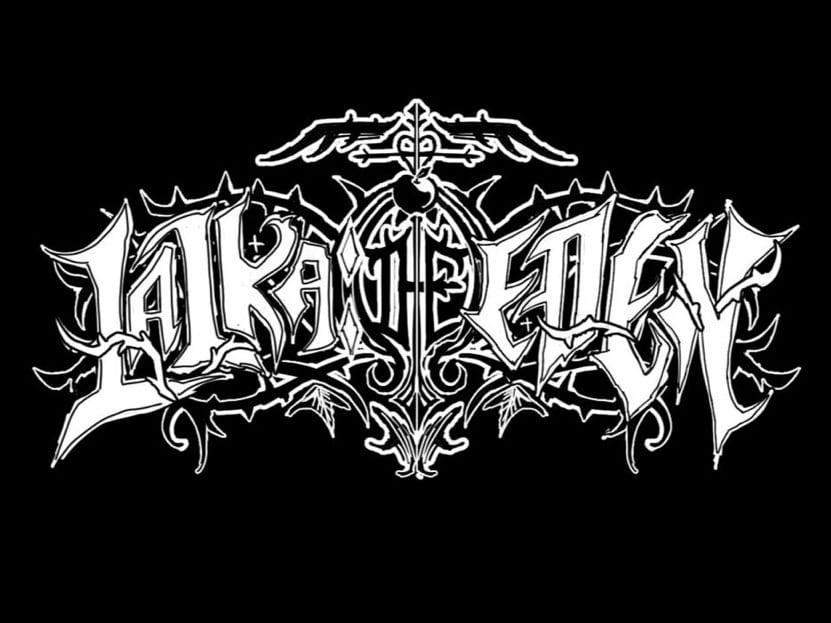 LALKA:THE EDEN