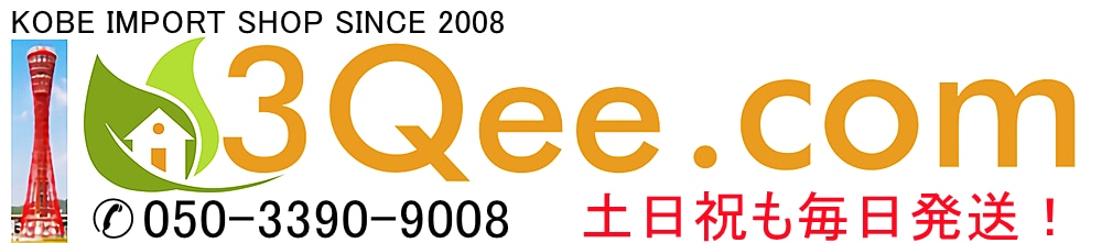 3Qee.com