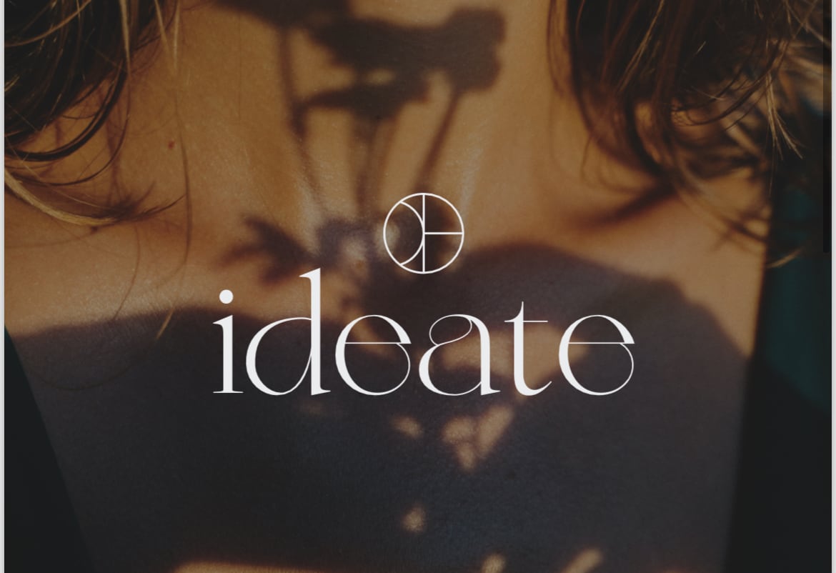 ideate
