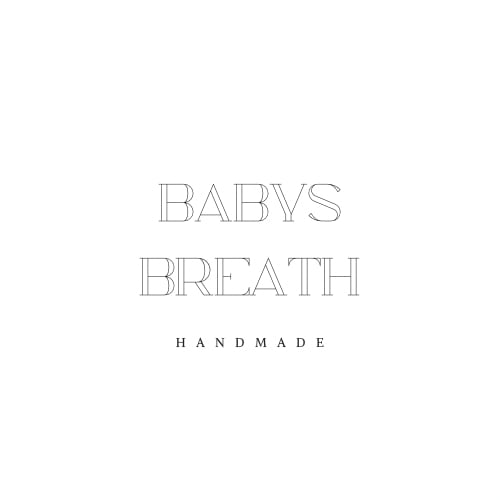 babys breath