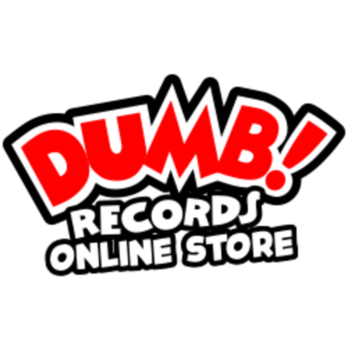 ステッカー付輸入盤7 ステッカー付輸入盤7