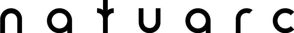 natuarc