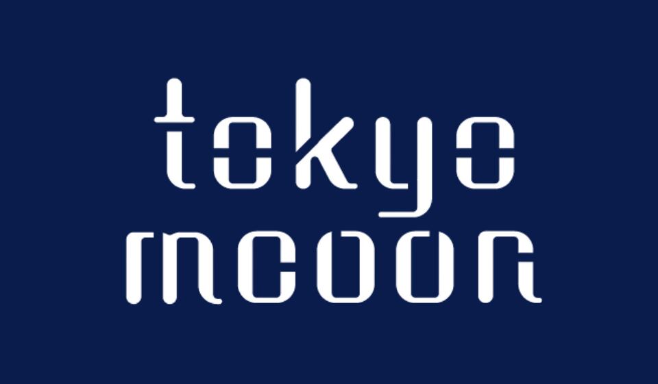 tokyo-mooon | CBDセレクトショップ