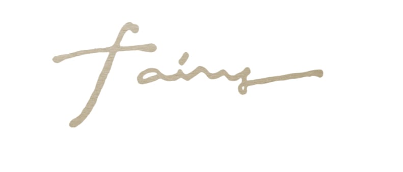 fairy929
