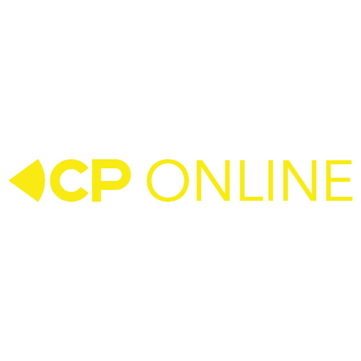 CP ONLINE