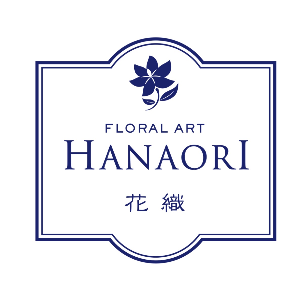 hanaorishop