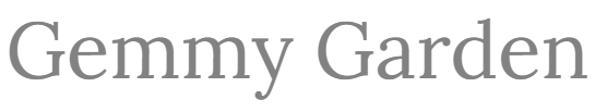 GemmyGarden（ジェミーガーデン）：ONLY YOUトータルケアアイテムが揃うお店