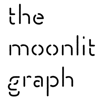 themoonlitgraph