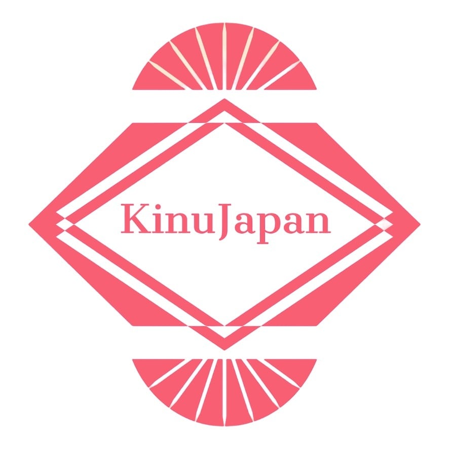 KinuJapan 