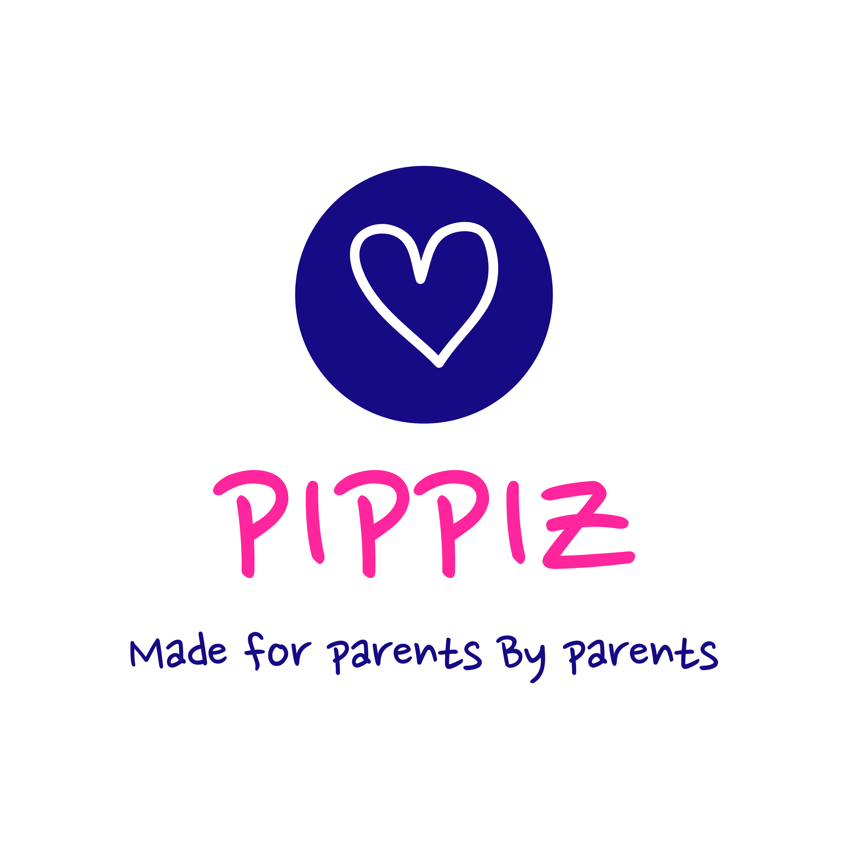 pippiz