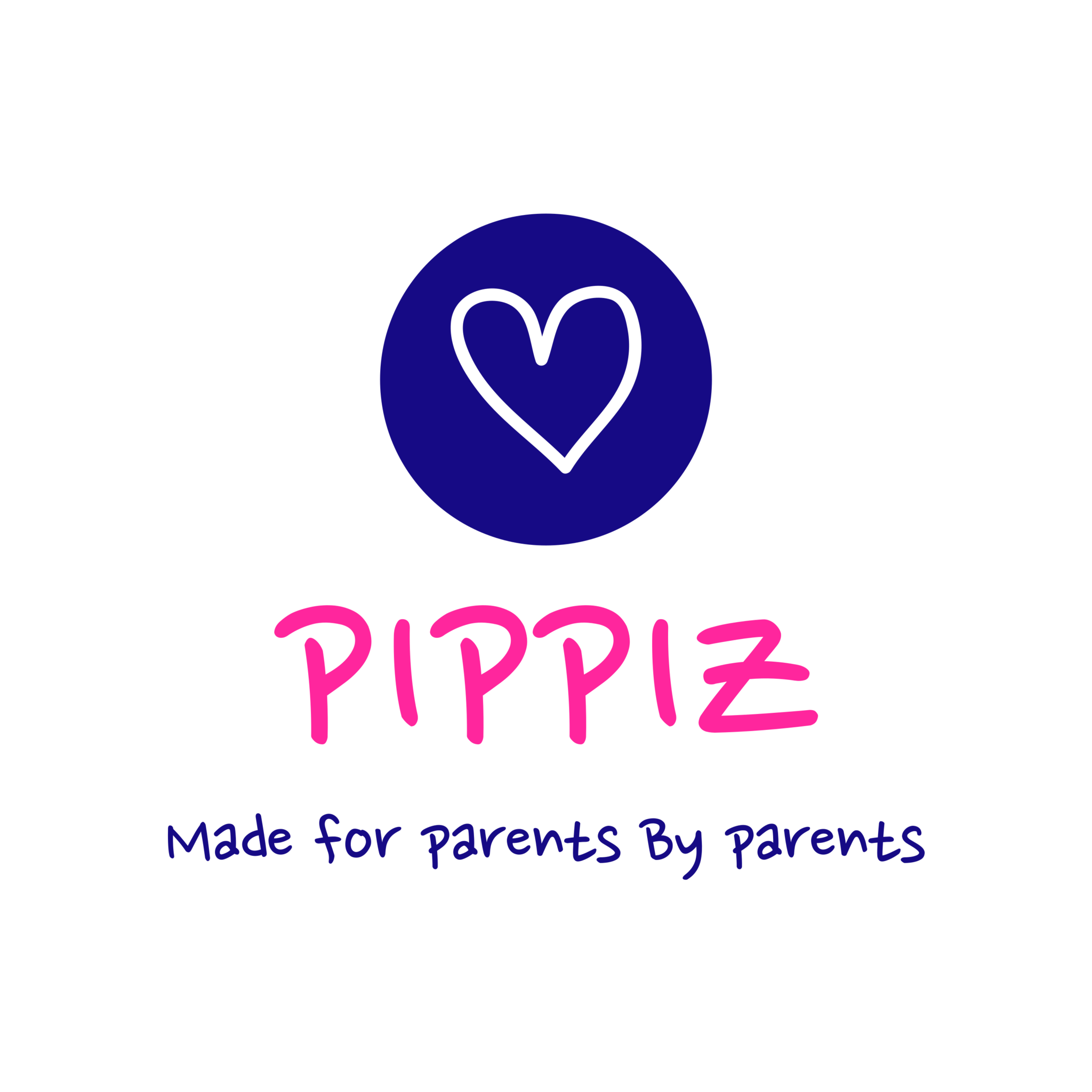 pippiz