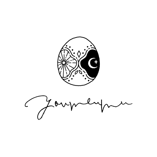 youmeumu