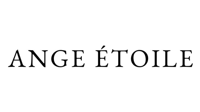 ANGE.ÉTOILE