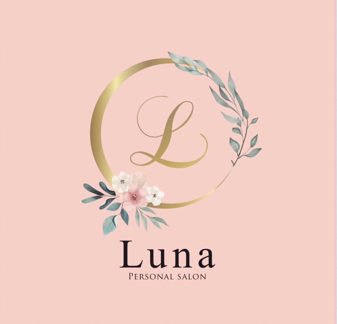 Luna Online shop