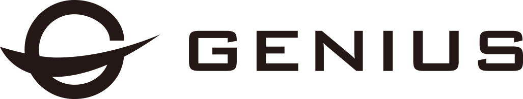 GENIUS STORE