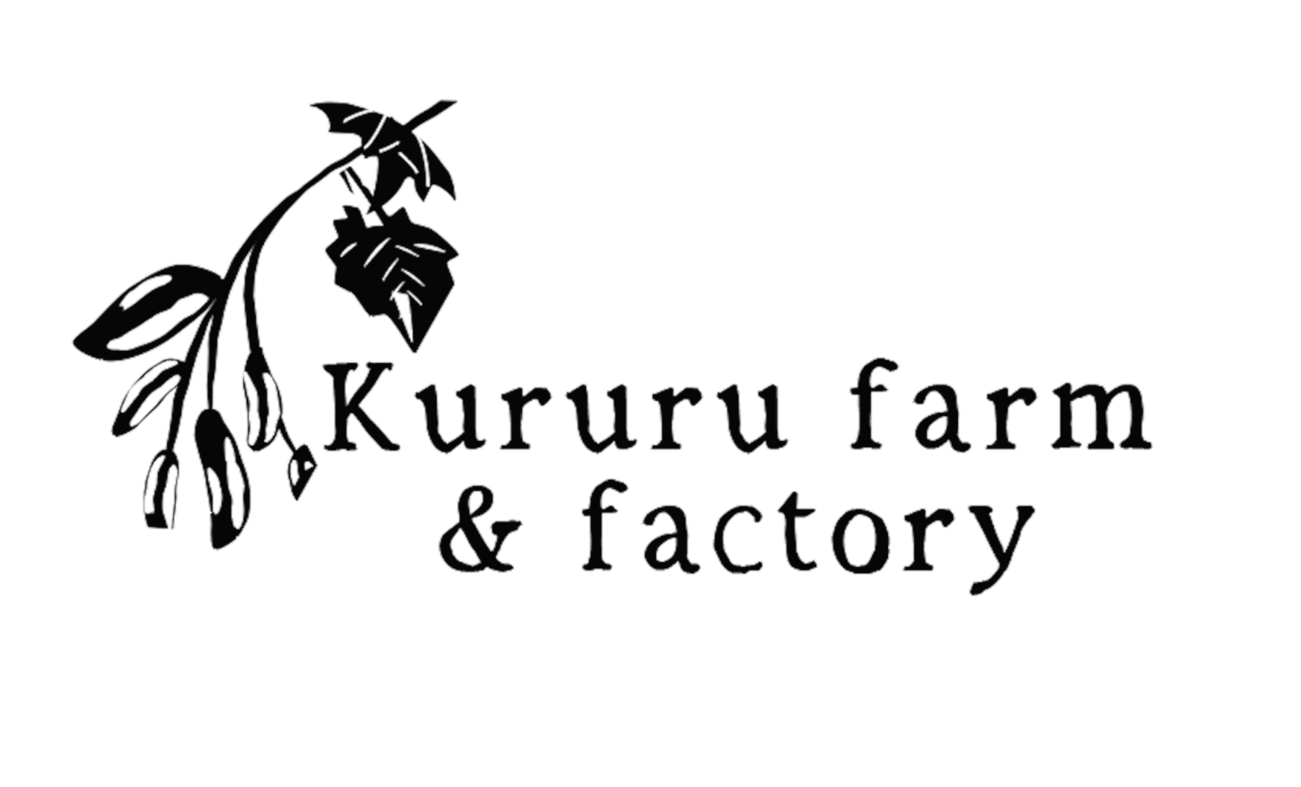 kururu farm