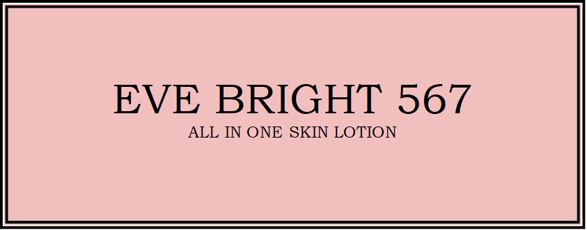 正規販売代理店 BRIGHT COMPANY