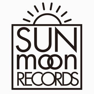 SUN MOON RECORDS