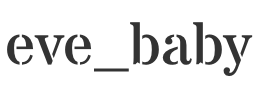 eve_baby