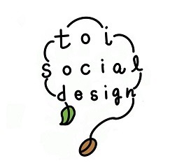 toidesign